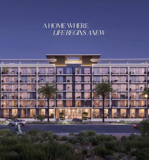 AURORA by BINGHATTI - 3