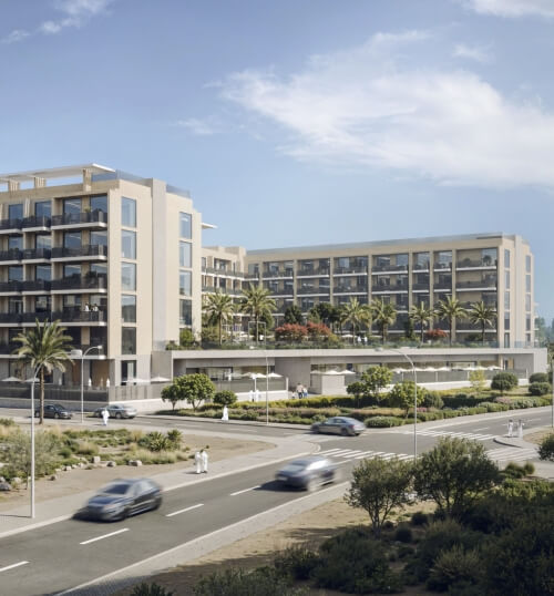 AURORA by BINGHATTI - 14