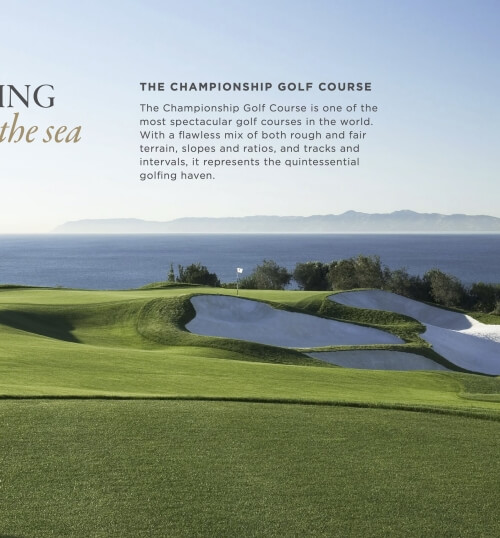 AIDA ТРАМП ВИЛЛЫ - 11