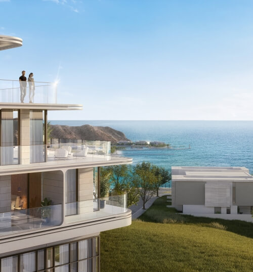 AIDA ТРАМП ВИЛЛЫ - 21