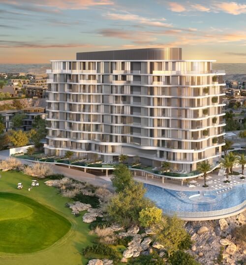 AIDA The Great Escape 2 - 1