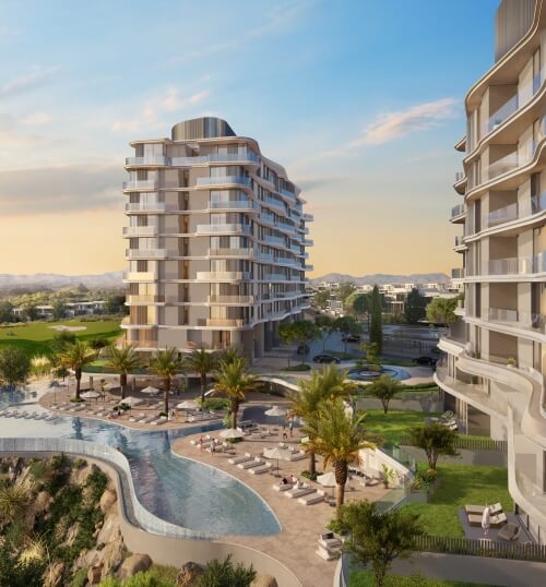 AIDA The Great Escape 2 - 2