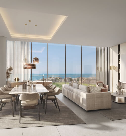 AIDA The Great Escape 2 - 5