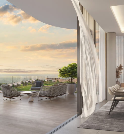 AIDA The Great Escape 2 - 6