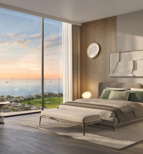 AIDA The Great Escape 2 - 7