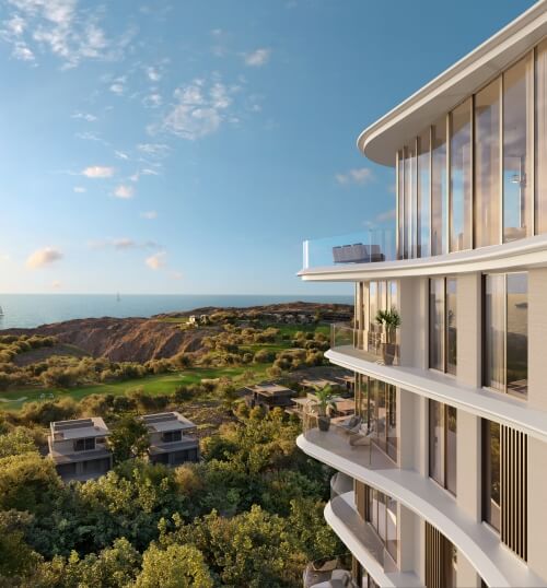 AIDA The Great Escape 2 - 3