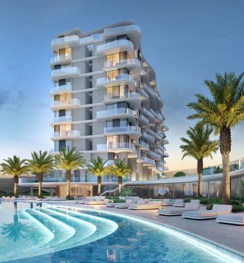 AIDA The Great Escape 2 - 4