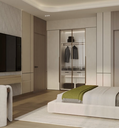 BINGHATTI SKYRISE - 19