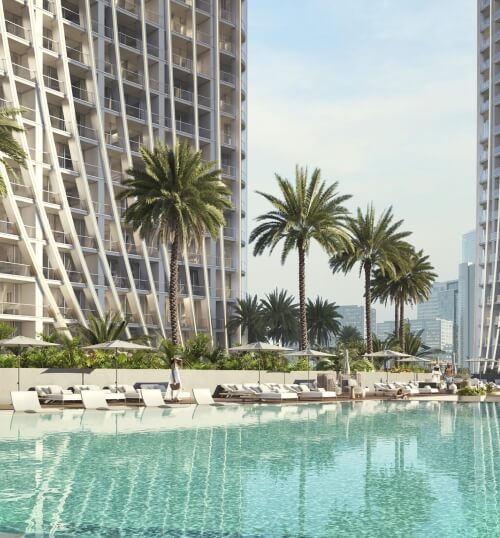 BINGHATTI SKYRISE - 16