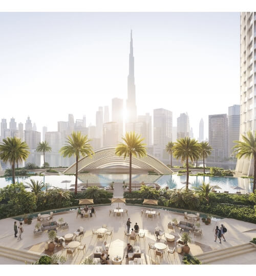 BINGHATTI SKYRISE - 18