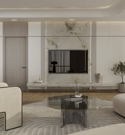 BINGHATTI SKYRISE - 11