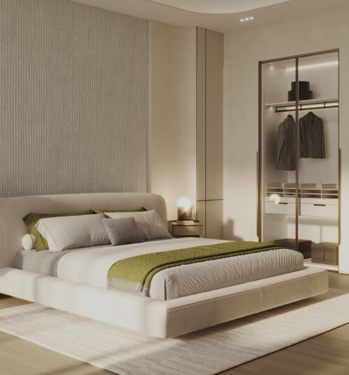 BINGHATTI SKYRISE - 12