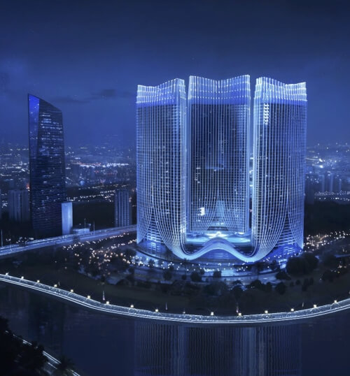 BINGHATTI SKYRISE - 13