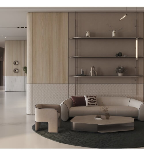 BINGHATTI SKYRISE - 14