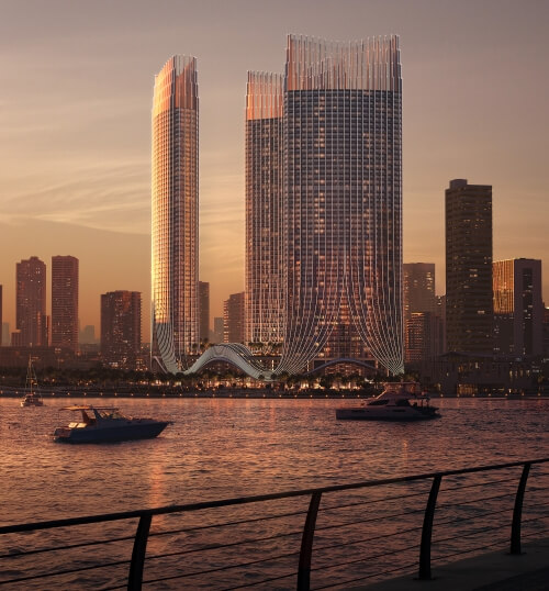 BINGHATTI SKYRISE - 4