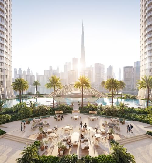 BINGHATTI SKYRISE - 8