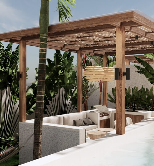 ОКЕАНСКИЙ БРИЗ - 15