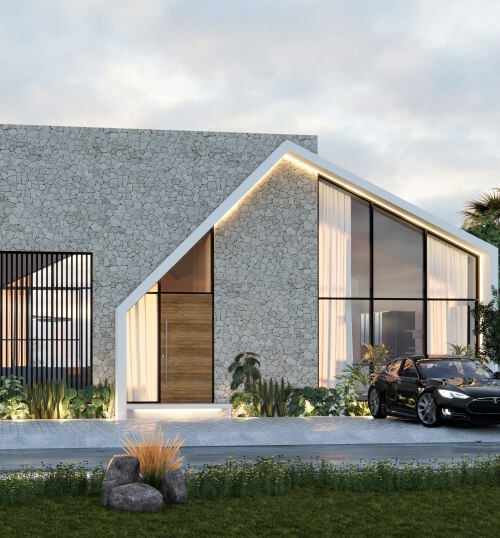 ОКЕАНСКИЙ БРИЗ - 6