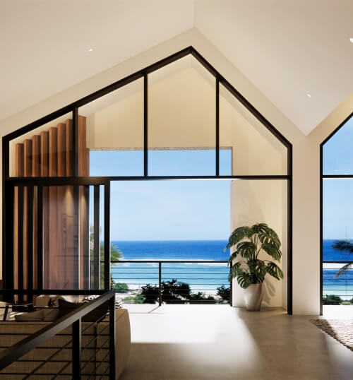 ОКЕАНСКИЙ БРИЗ - 44