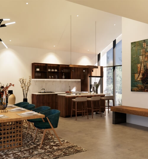 ОКЕАНСКИЙ БРИЗ - 12