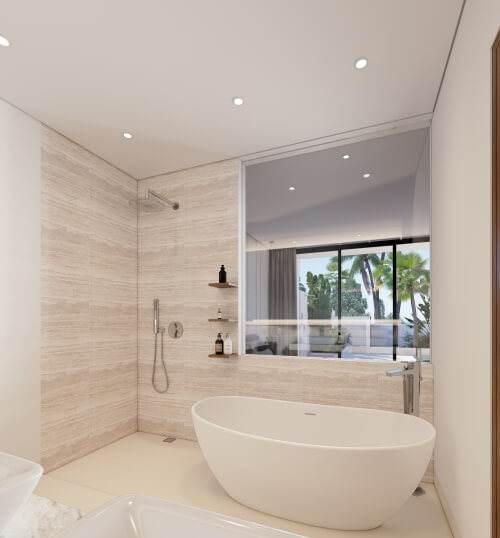 ОКЕАНСКИЙ БРИЗ - 24