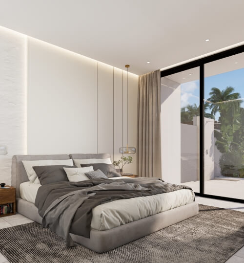 ОКЕАНСКИЙ БРИЗ - 22