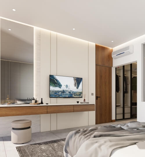 ОКЕАНСКИЙ БРИЗ - 21