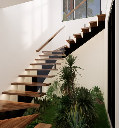 ОКЕАНСКИЙ БРИЗ - 20