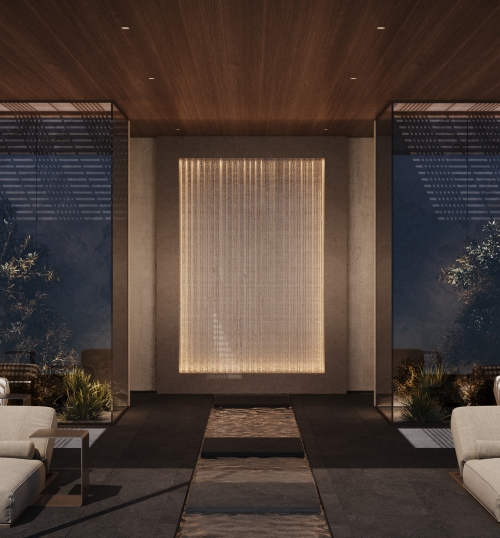 Anantara Zanzibar - 59