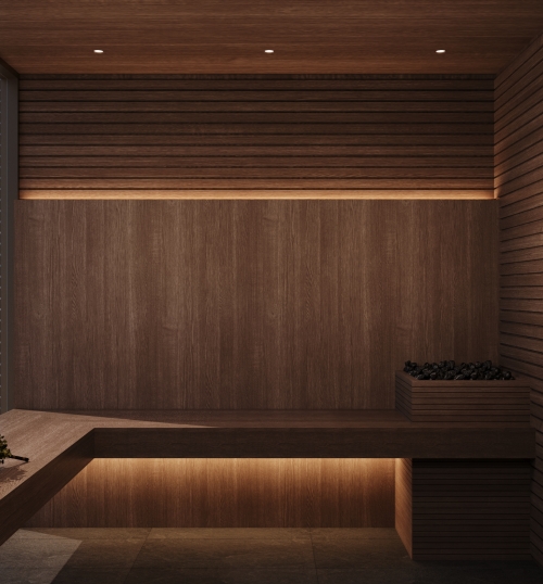 Anantara Zanzibar - 64