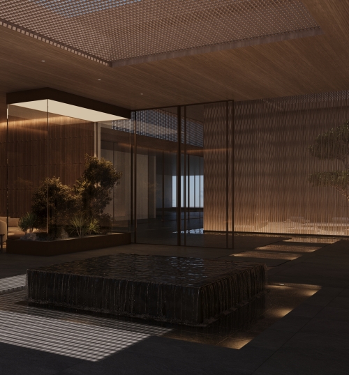 Anantara Zanzibar - 62