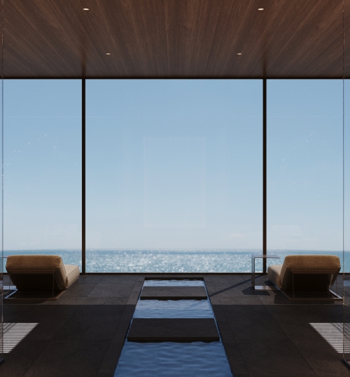 Anantara Zanzibar - 58