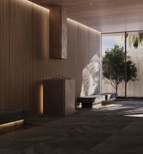 Anantara Zanzibar - 63