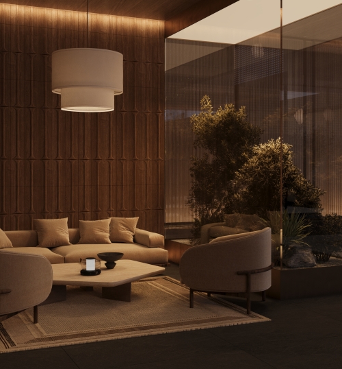 Anantara Zanzibar - 61