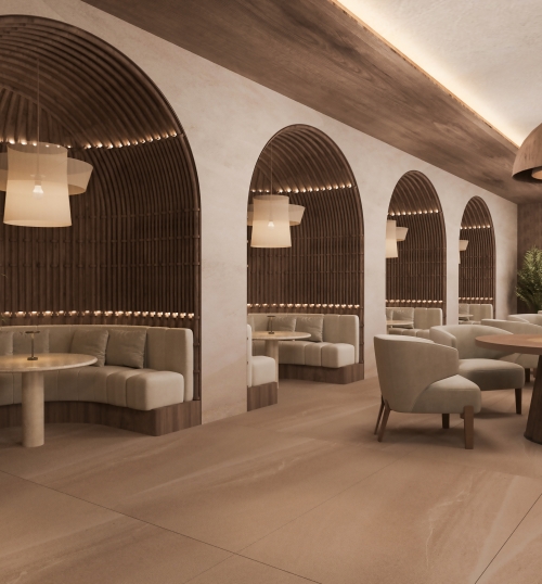 Anantara Zanzibar - 51