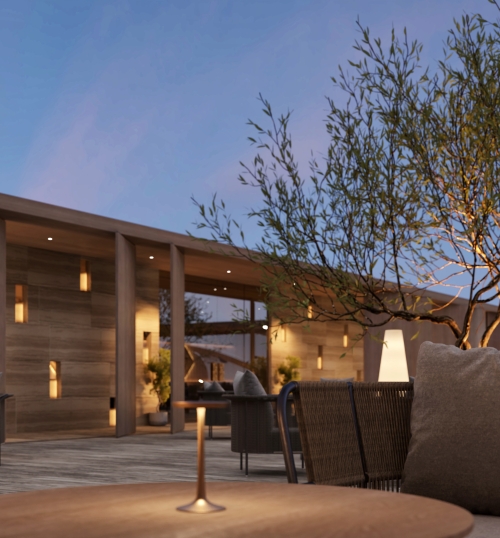 Anantara Zanzibar - 70