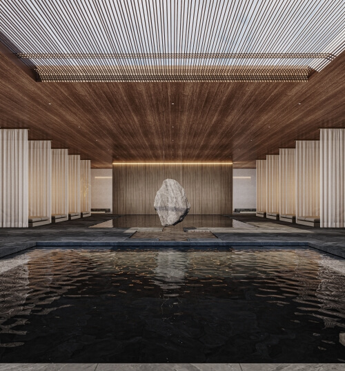 Anantara Zanzibar - 31