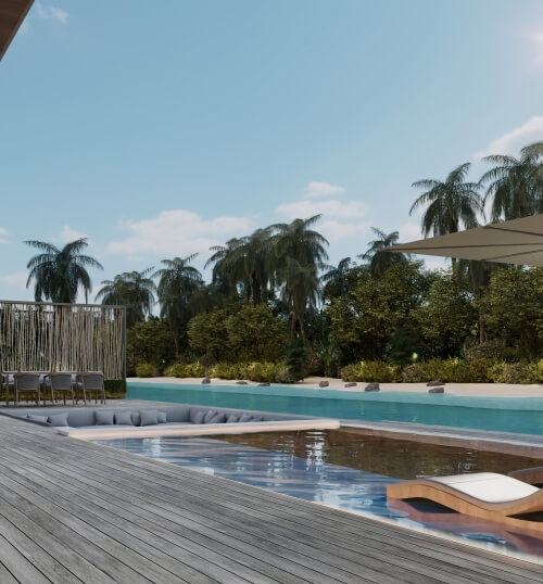 Anantara Zanzibar - 11