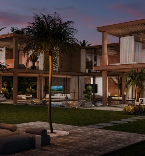 Anantara Zanzibar - 18