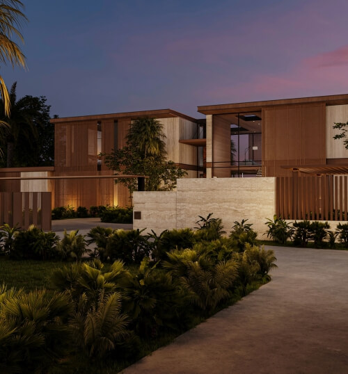 Anantara Zanzibar - 6