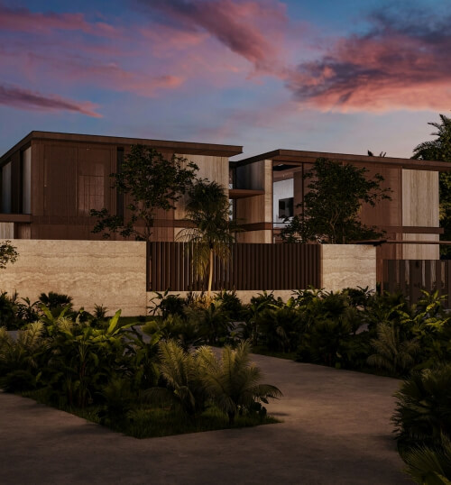 Anantara Zanzibar - 19