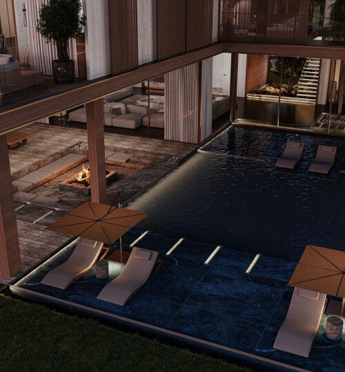 Anantara Zanzibar - 20