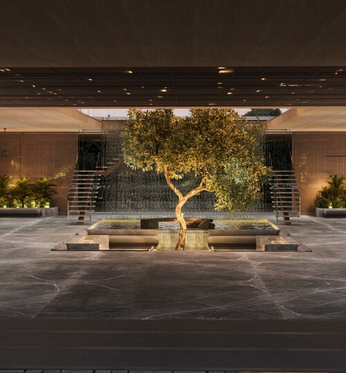 Anantara Zanzibar - 28