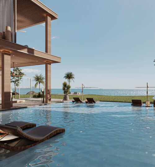 Anantara Zanzibar - 24