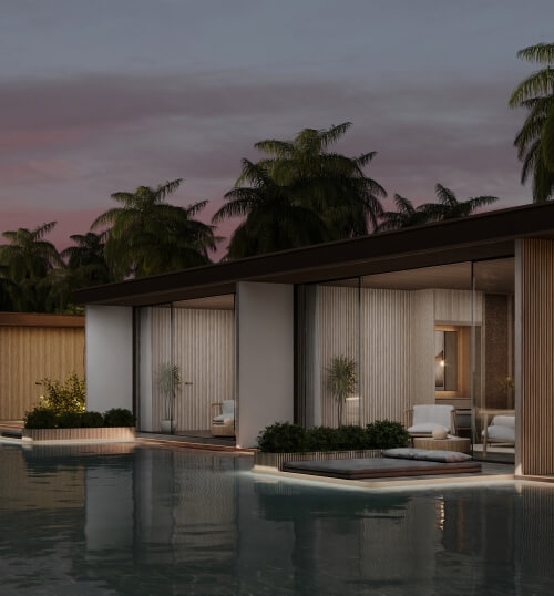 Anantara Zanzibar - 5