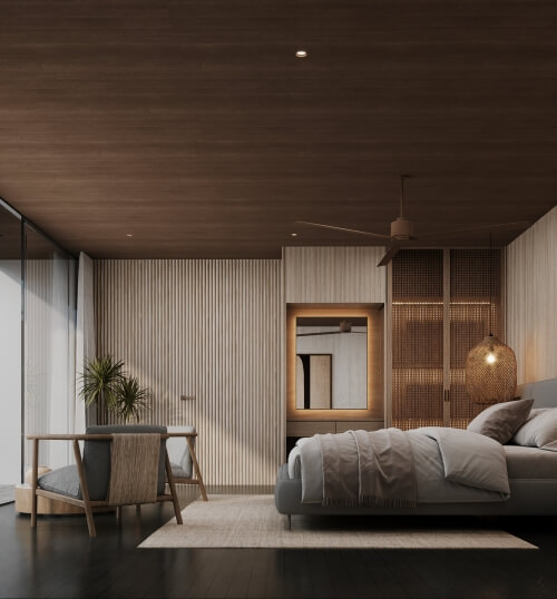 Anantara Zanzibar - 16