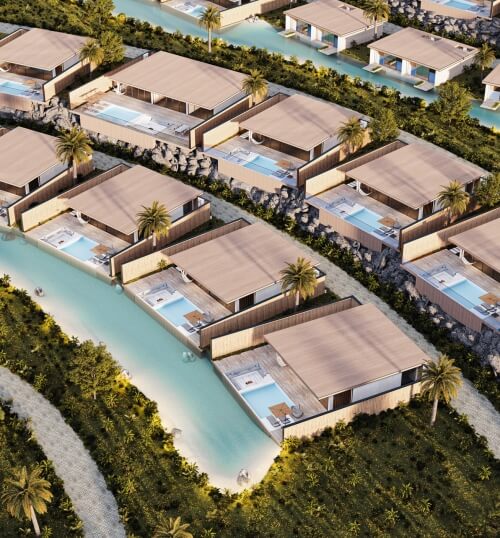 Anantara Zanzibar - 46