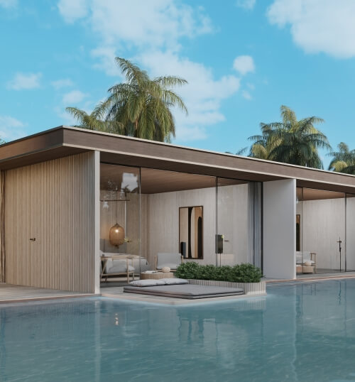 Anantara Zanzibar - 7