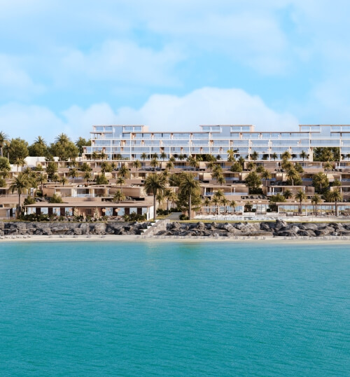 Anantara Zanzibar - 47