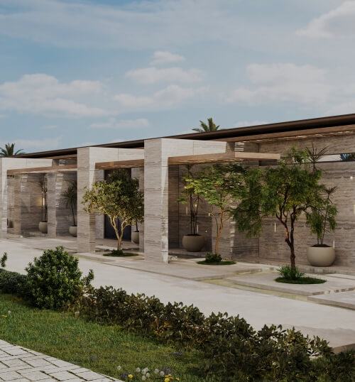 Anantara Zanzibar - 30